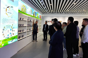 GA黄金甲(中国)最新官方网站