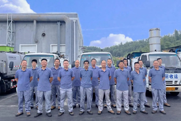 GA黄金甲(中国)最新官方网站