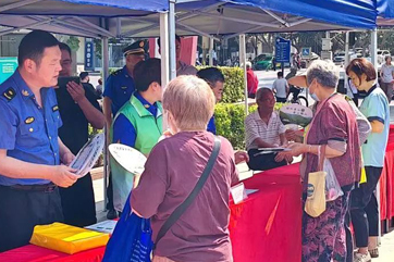 GA黄金甲(中国)最新官方网站