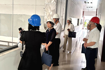 GA黄金甲(中国)最新官方网站