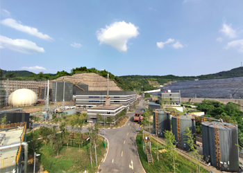 GA黄金甲(中国)最新官方网站