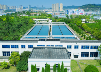 GA黄金甲(中国)最新官方网站