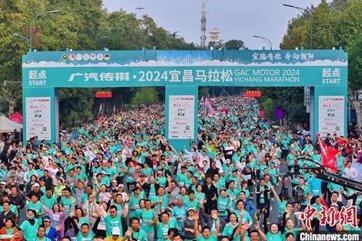 GA黄金甲(中国)最新官方网站