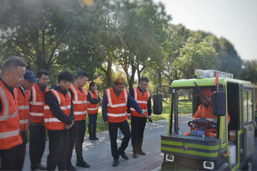 GA黄金甲(中国)最新官方网站