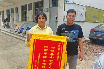 GA黄金甲(中国)最新官方网站