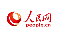 GA黄金甲(中国)最新官方网站