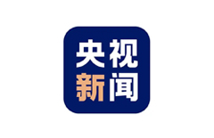 GA黄金甲(中国)最新官方网站