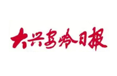 GA黄金甲(中国)最新官方网站