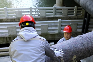 GA黄金甲(中国)最新官方网站