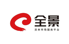 GA黄金甲(中国)最新官方网站