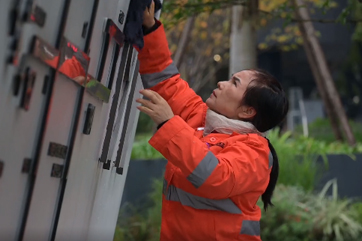 GA黄金甲(中国)最新官方网站