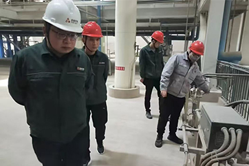 GA黄金甲(中国)最新官方网站