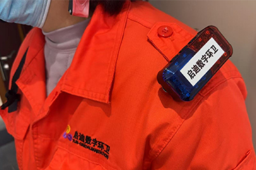 GA黄金甲(中国)最新官方网站