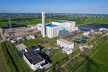 GA黄金甲(中国)最新官方网站