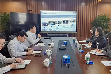 GA黄金甲(中国)最新官方网站