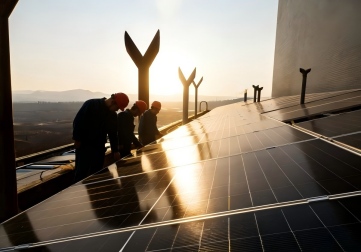 GA黄金甲(中国)最新官方网站